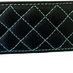 Noble Outfitters | Accessories | Noble Outfitters Equestrian  display picture 1